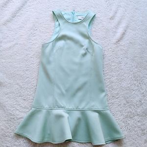 CAMEO Mini Dress